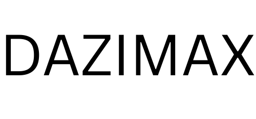 dazimax